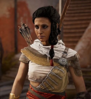 198e3bc2ae5e098b514e49dbd3fc99e21205d97400jpg — Assassin's Creed protagonist and side characters option 5