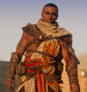308dde779124d083fa14bb52efba8edejpg — Assassin's Creed protagonist and side characters option 6