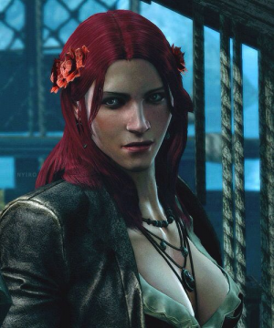 4c8e7cd0da84921dbd3b13f494e8ec2fjpg — Assassin's Creed protagonist and side characters option 8