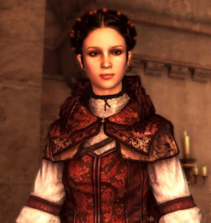 56873d9c85c8ajpg — Assassin's Creed protagonist and side characters option 9