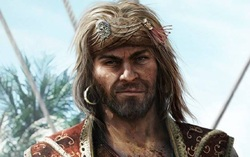 8931007jpg — Assassin's Creed protagonist and side characters option 11