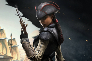 Avelinejpg — Assassin's Creed protagonist and side characters option 18