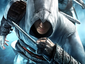 D4epe9t C97827ec 37b1 4be5 9b3e 12467f958c66jpg — Assassin's Creed protagonist and side characters option 20