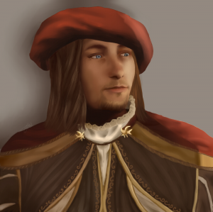 D9j9sru A1fce0f4 C902 43fb A636 90ce48c29aa1jpg — Assassin's Creed protagonist and side characters option 21