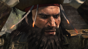 Divingformedicines9png — Assassin's Creed protagonist and side characters option 22