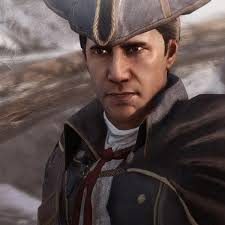 Downloadjpeg — Assassin's Creed protagonist and side characters option 24