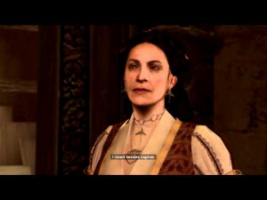 Hqdefaultjpg — Assassin's Creed protagonist and side characters option 28
