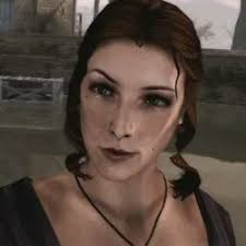 Imagesjpeg — Assassin's Creed protagonist and side characters option 29