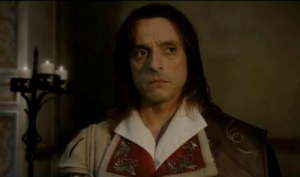 Tumblrlgshdsqptq1qbmidbjpg — Assassin's Creed protagonist and side characters option 36