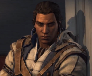Tumblrmdwpeska8x1qhatcto1500png — Assassin's Creed protagonist and side characters option 37