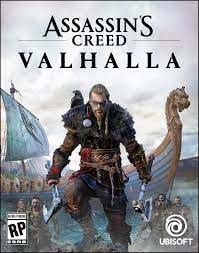 Descarga 14jpg — Assassins creed saga option 5