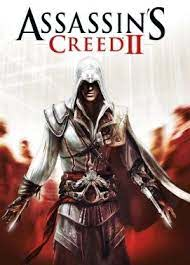 Descarga 1jpg — Assassins creed saga option 6