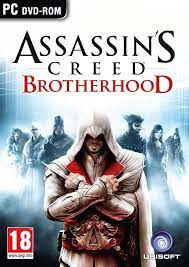 Descarga 2jpg — Assassins creed saga option 7