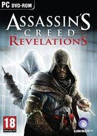 Descarga 3jpg — Assassins creed saga option 8