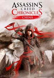 Descarga 4jpg — Assassins creed saga option 9