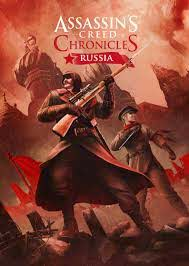Descarga 5jpg — Assassins creed saga option 10