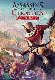 Descarga 6jpg — Assassins creed saga option 11