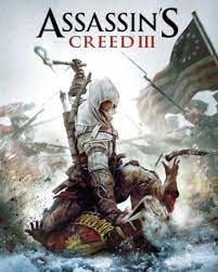 Descarga 7jpg — Assassins creed saga option 12
