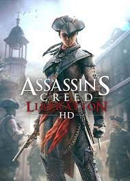 Descarga 8jpg — Assassins creed saga option 13