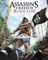 Descarga 9jpg — Assassins creed saga option 14