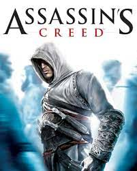 Descargajpg — Assassins creed saga option 15