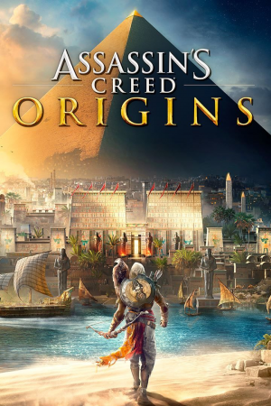 Assassinscreedoriginsjpg — Assassin's Creed Trailers option 7