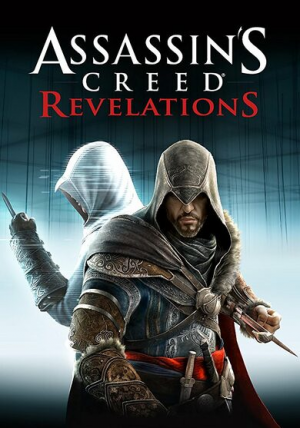 Assassinscreedrevelationsjpg — Assassin's Creed Trailers option 8