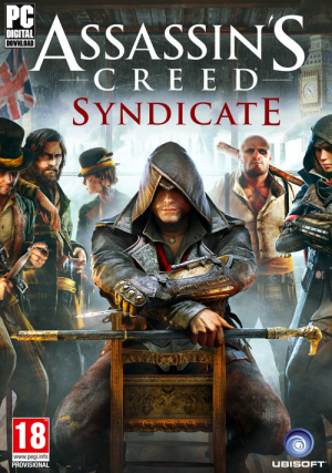 Assassinscreedsyndicatejpg — Assassin's Creed Trailers option 10