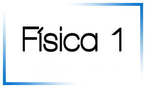02 Fisica 1jpg — Assignatures Química UB option 2