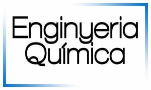 12 Enginyeria Quimicajpg — Assignatures Química UB option 12
