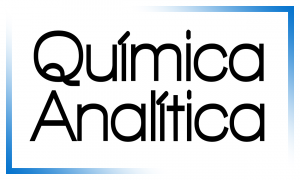 13 Quimica Analiticajpg — Assignatures Química UB option 13