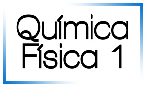 14 Quimica Fisica 1jpg — Assignatures Química UB option 14