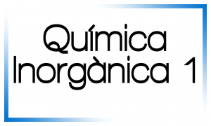 15 Quimica Inorganica 1jpg — Assignatures Química UB option 15