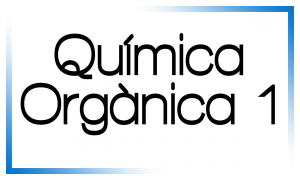 20 Quimica Organica 1jpg — Assignatures Química UB option 20