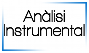 21 Analisi Instrumentaljpg — Assignatures Química UB option 21