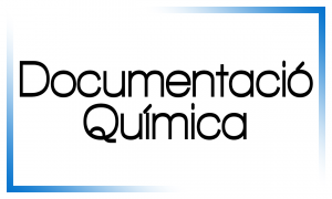 22 Documentacio Quimicajpg — Assignatures Química UB option 22