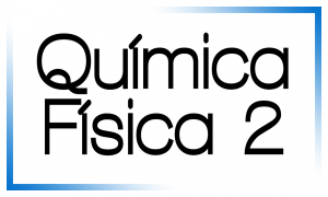 25 Quimica Fisica 2jpg — Assignatures Química UB option 25