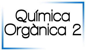 26 Quimica Organica 2jpg — Assignatures Química UB option 26