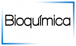 28 Bioquimicajpg — Assignatures Química UB option 28