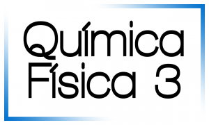 31 Quimica Fisica 3jpg — Assignatures Química UB option 31