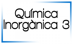 32 Quimica Inorganica 3jpg — Assignatures Química UB option 32