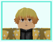 Image 25png — ASTD (All Star Tower Defense) Tier List!!! option 26