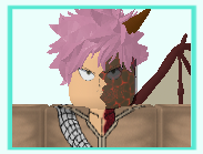 Image 28png — ASTD (All Star Tower Defense) Tier List!!! option 29
