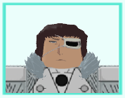 Image 29png — ASTD (All Star Tower Defense) Tier List!!! option 30