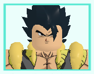 Image 2png — ASTD (All Star Tower Defense) Tier List!!! option 31