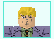 Image 34png — ASTD (All Star Tower Defense) Tier List!!! option 36
