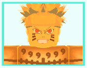 Image 35png — ASTD (All Star Tower Defense) Tier List!!! option 37