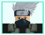 Image 36png — ASTD (All Star Tower Defense) Tier List!!! option 38