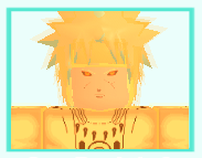 Image 3png — ASTD (All Star Tower Defense) Tier List!!! option 42