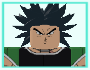 Image 40png — ASTD (All Star Tower Defense) Tier List!!! option 43